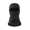 Camouflage Balaclava Full Face Mask Breathable Lightweight Unisex for Skiing Cycling Hunting