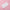 10-Pack Super Soft Nylon Headbands – Elastic DIY Hair Bands for Newborns, Toddlers & Kids