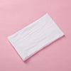 10-Pack Super Soft Nylon Headbands – Elastic DIY Hair Bands for Newborns, Toddlers & Kids