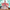 Girls Hanfu Dress Summer Tang Style Kids Cosplay Party Costume Long Princess Outfit
