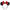 Disney Mickey Mouse Sequin Ears Headband with Bow - Halloween Party Cosplay Hairband for Women & Kids