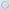 Sport Removable Color Hoop Equipment for Children Portable Exercise Plastic Fitness Training Circle Children's Best Gifts