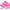 Mini Nail Buffing & Sanding Blocks - 10-100 Pc Pack Nail Buffer Files for Manicure, Pedicure & Nail Art