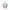 Funny Cat Meme Silicone Keychain Lanyard & Bag Charm – Cute Cat Pendant Gift for Women, Students & Best Friends