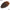 Ariel Water Wave Twist Crochet Braids – Ombre Synthetic Deep Wave Hair Extensions, 22 Inch (55 cm)