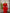 Women's Long Sleeve Maxi Dress - Round Neck High-Waist Splice A-Line Evening Party Dress