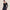 Women's V-Neck Ribbed Wool Pullover Sweater — Lightweight Long Sleeve Fitted Knit for Fall/Winter