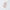 Christmas 3D Self-Adhesive Nail Stickers Gingerbread Snowflake Penguin Bell Holiday Nail Art Decals