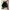 Plus Size High-Waisted Tennis Skirt with Pockets for Women 1XL-5XL Elegant Solid Black