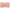 10-Pack Super Soft Nylon Baby Headbands – Elastic 6 in (15 cm) DIY Hair Bands for Newborns, Toddlers & Kids