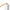Durable Bamboo Back Scratcher & Wooden Body Roller Stick – Ergonomic Massager for Neck, Back & Shoulders