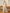 Plus Size Women's Sleeveless Wide Leg High Waist Jumpsuit Casual Solid (XL-3XL)