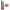 Waterproof Liquid Eyebrow Pen, Microblading Brow Pencil, Long-Lasting Black