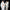 Ankle-Length Kimono Dress for Women – Traditional Japanese Yukata Cosplay Party Ethnic Streetwear