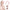 3-Pack Puffy Microfiber Spa Headbands & Wristbands — Scrunchie Bubble Headband for Makeup, Face Washing, Shower & Skincare
