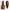 Hema-Free TPO-Free Gel Nail Polish 7.5ml, Glitter Jelly & Nude Shades, Soak-Off UV/LED Full Coverage French