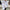Women's White Faux Fox Fur Coat – Slim Plush Faux-Fur Winter Jacket