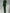 Women's Shirred High-Collar Ankle-Length Maxi Dress — Long Sleeve Body-Shaping Sheath