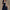 WhereMery Ruched Slip Maxi Dress – Sleeveless Square Neck Bodycon High-Waist Ankle-Length Summer Y2K Dress