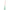 14-Inch (35 cm) Curly Colored Synthetic Ponytail Extension for Kids — Lightweight with Elastic Tie