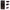 5-Clip 3/4 Full Head Straight Remy Human Hair Clip-In Extensions Natural Black