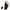Adjustable Wrist Support Wraps, Compression Wrist Brace for Weightlifting & Gym Training, Anti-Slip, Unisex