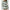 Plus Size 1XL-5XL Women's Striped Patchwork Knit Sweater Round Neck Casual Autumn Winter