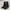 Women's Split-Toe Tabi Ankle Boots Faux Suede Chunky High Heels 6cm Winter Short Booties