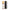 EUQEE 10ml Roll-On Fragrance Oil for Women - Portable Roller Perfume in Coconut Vanilla, Bubble Gum, Midnight Rose (Amber Glass)