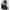 Retro Ruffled Wide-Leg Denim Jeans for Women — Mid-Rise Slimming High-Stretch Mop-Hem Flare Pants