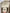 Women's Slim Turtleneck Pullover Sweater Warm Autumn Winter Korean Casual Knitwear