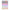 12-Pack Vintage Stretch Tattoo Choker Necklaces for Women Elastic Short Pendant Chokers