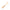 Five-Finger Handheld Head Massager Scalp & Neck Roller for Stress Relief Spa Hair Care