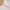 10-Pack Elastic Headbands for Women – Solid Color Sports, Yoga & Fitness Hair Bands