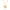 Heart Initial Necklace for Women - Gold Stainless Steel A-Z Alphabet Pendant, Birthday Gift