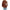 Plus Size Women's Knit Turtleneck Sweater Pullover (S-3XL) - Long Striped Loose Fit