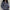 Vintage Twist Cropped V-Neck Knit Sweater - Women's One Size Pullover for Autumn Winter