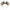 Disney Sequined Mouse Ear Headband with Rainbow Bow, Festival Party Hairband for Women & Girls