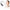 Portable Intelligent Neck Massager – Battery-Powered Cervical Massage Device, Gray