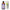 PHATOIL 30ml (1.01 fl oz) Essential Oils – Lavender, Peppermint, Vanilla, Tea Tree, Eucalyptus for Aromatherapy, Diffusers & Candle Making
