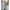 Vintage Grey V-Neck Knit Pullover Sweater for Women – Casual Loose Fit, Autumn/Winter