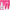 15ml (0.5 fl oz) Gel Nail Polish – HEMA/TPO-Free Semi-Permanent UV/LED No-Wipe Top Coat Nail Art