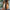 Pointed Toe Knitted Slip-On Flats for Women — Casual Office Ballet Loafers