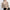 Women's Rib Knit V-Neck Pullover Sweater Long Sleeve Ribbed Y2K Top
