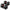 Adjustable 24kg (52.9 lb) Cast Iron Dumbbell – Gym & Home Strength Training
