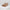 Women's Square Toe High Heel Slip-On Sandals - Elegant Casual Summer Back-Strap