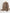 SuyaDream Alpaca Blend Drop-Shoulder Pullover Sweater – Loose O-Neck One Size (47.2 in / 120 cm), Camel Beige