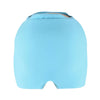 Reusable Gel Migraine Relief Cap – Cold Compress Head Wrap for Headaches, Sinus Pressure & Puffy Eyes (Fits 17.7–23.6 in / 45–60 cm)