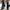 Women's Strapless Wide-Leg Jumpsuit Sleeveless High-Waist Full-Length Romper Elegant White Summer Party and Work Outfit