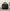 Women's 14-Inch (35 cm) ABS Compressible Carry-On Suitcase - Small Travel Luggage (Khaki, Pink, Silver, Black)